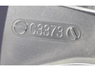Вентилятор печки    C3373   Mercedes-Benz CLS C219