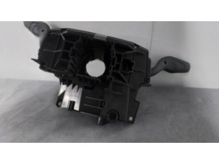 Подрулевой шлейф SRS FT4T-14A664-AAW, 1700261001   Ford Edge II