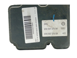 Jednotka ABS 6R0907379BK   Audi A1 2014