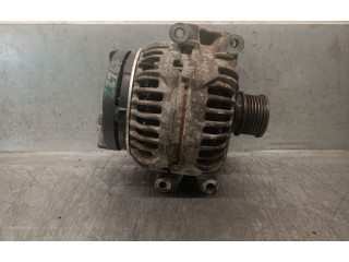Генератор A0121546302, 5080464AB   Chrysler PT Cruiser      