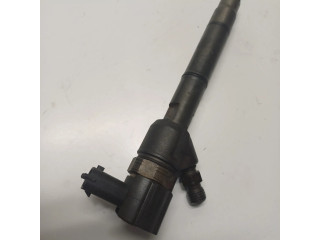 Vstřikovač 0445110411   Hyundai i40  pro naftový motor 1.7  