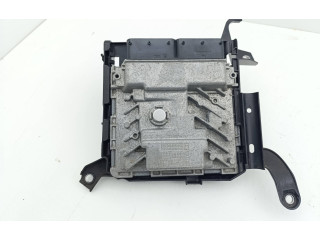 Řídící jednotka 06L907425C, 8W1837167D   Audi A5 2018