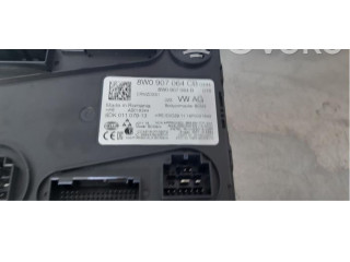 Блок комфорта 8W0907064CB   Audi A4 Allroad B9   