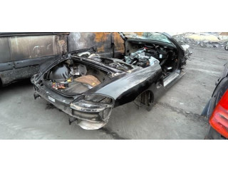 Zpětné zrcátko  Porsche 911 996 2001  99673121900G2L  