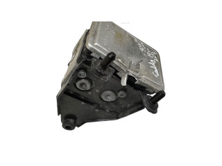 Блок АБС 7E0614517M, 10022008244   Volkswagen  Caddy  2015 - 2020 года