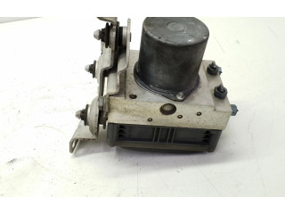 Jednotka ABS 4G0907379F   Audi A6 S6 C7 4G 2012