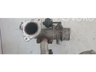 Vstřikovač 72294619   Fiat Doblo     