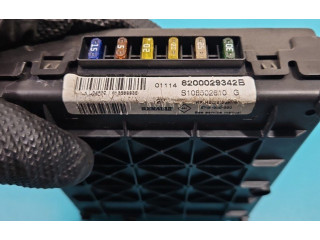 Блок комфорта 8200029342B, IMPRK1386757   Renault Scenic I   