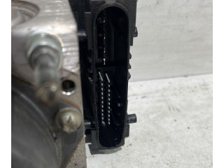 Jednotka ABS 0265800641, 0265800641   Daihatsu Cuore 2009