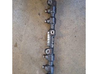 Vstřikovací lišta R9144Z050B, 2S709D280AE   Ford Mondeo Mk III  pro naftový motor 2.0  