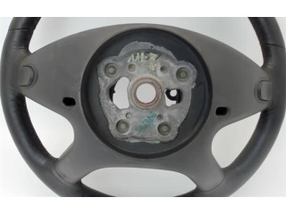 Volant Mercedes-Benz ML W164 2005 A1644605103  
