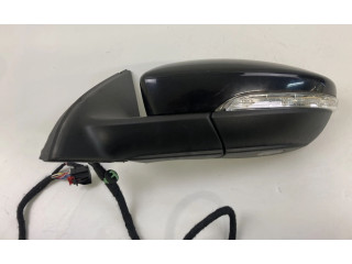 Zpětné zrcátko  Volkswagen PASSAT B7 2012  3C0857933A, 3C0857933A  
