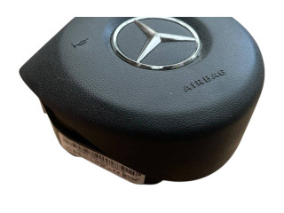 Zámek zadních dveří 626680300   Mercedes-Benz Vito Viano W447 2019