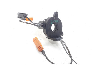 Полоса надувных подушек (кольцо srs) 9632342080   Peugeot 406 