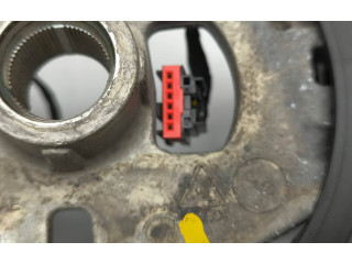 Руль Jeep Grand Cherokee  2010 - 2021 года 5LA611X9AA      