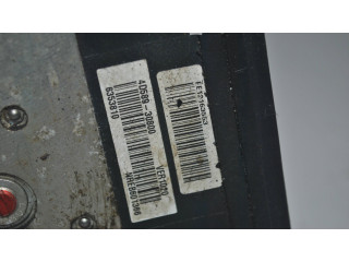 Блок АБС 6158942100, 1105191826   Hyundai  ix20   -  года