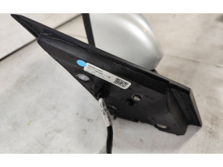 Zpětné zrcátko  Renault Megane IV 2016  963026979R, 3009014301  