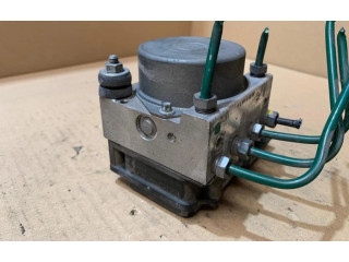 ABS Steuergerät 476604621R   Renault Sandero I 2009