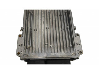 Řídící jednotka DPLA12C520NAC, 1039S67120   Land Rover Range Rover L405 2013