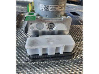 Jednotka ABS 9846125380   Peugeot 2008 II 2022