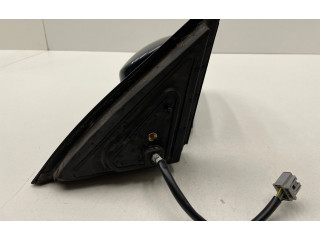 Зеркало электрическое        Ford S-MAX  2006 - 2015 года   