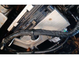 Блок АБС A2543204703, A2069010708   Mercedes-Benz  GLC X253 C253  2015 -  года