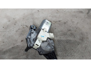 Моторчик заднего дворника 8200031983B, 53015512    Renault Espace IV