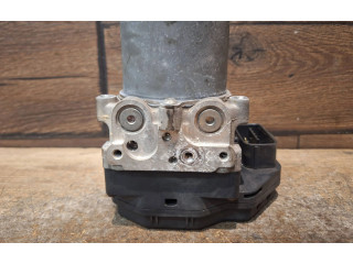 Jednotka ABS GAM7437A0, K0089   Mazda 6 2009