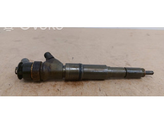 Vstřikovač 7794435   BMW 3 E90 E91  pro naftový motor 0.0  