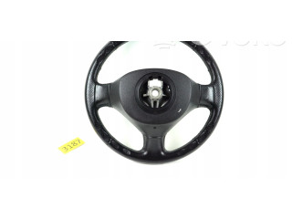 Volant Peugeot 207 2009 96585075  