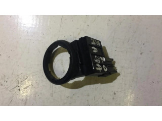 Комплект блоков управления lf5018881g   Mazda 3 I