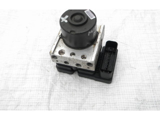 Jednotka ABS 6765323, 10020700154   Mini One - Cooper R50 - 53 2001