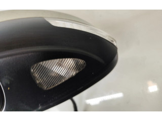Zpětné zrcátko  Volkswagen Tiguan 2014  5N1857501AH  