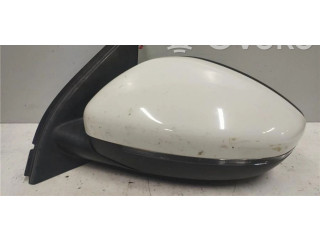 Zpětné zrcátko  Peugeot 308 2014  98088641XT, 0050058  