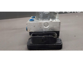 Jednotka ABS 476603zf0b   Nissan Pulsar 2016