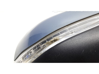 Zpětné zrcátko  Volvo S60 2011  30799092  