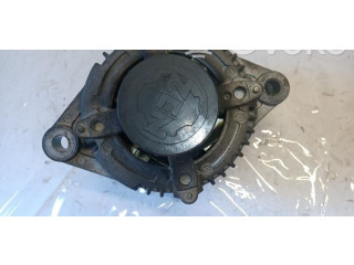 Генератор K56029574AA, 939B5000   Fiat Freemont      