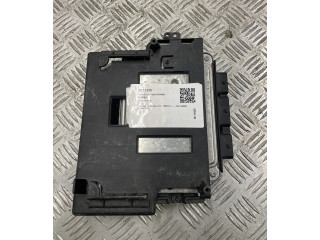 Řídící jednotka 9664257580, 0281013332   Peugeot 407 2010