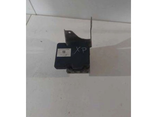 Jednotka ABS 103779700D, 86402172204146   Tesla Model X 2018