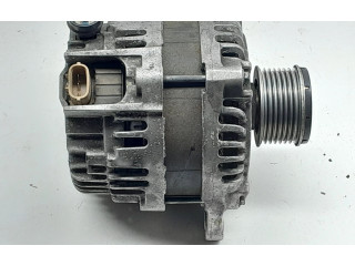 Генератор 23700AA731   Subaru XV I      