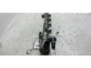 Vstřikovací lišta A6510700495   Mercedes-Benz E W212     