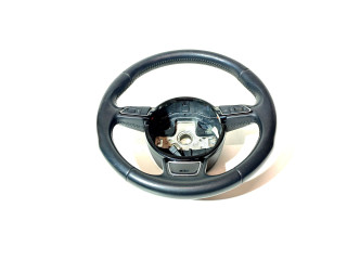 Volant Audi A5 Sportback 8TA 2015 8K0419091BM, 8K0419091  