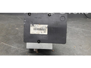 Панель приборов 48940-08200   SsangYong Rexton       
