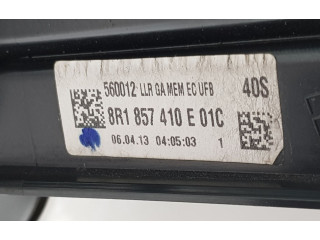 Zpětné zrcátko  Audi Q5 SQ5 2012  8R1857410L, 8R1857410L  