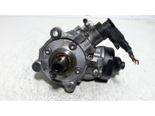 Vstřikovací čerpadlo 0445010768, 851162610   BMW 2 F22 F23  pro naftový motor 2.0  1068
