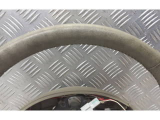 Volant Renault Scenic II -  Grand scenic II 2005 8200106306J  