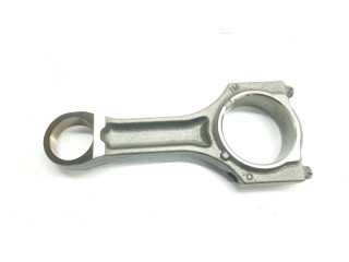 Ojnice  11248092858    BMW 5 F10 F11  2.0