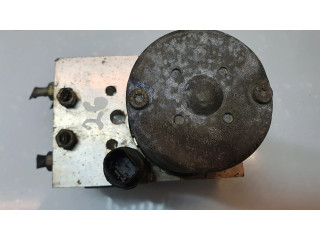 Jednotka ABS 0265202524, 47600AV700   Nissan Primera 2005