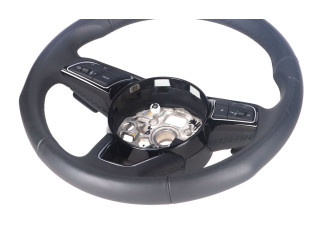 Volant Audi A3 8Y 2024 82A419091AA  
