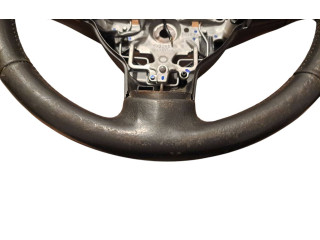 Volant Toyota Corolla E120 E130 2001 6033661, 603407520A  